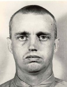 Lewis G. Watkins