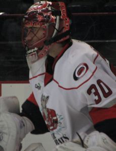 Kevin Nastiuk