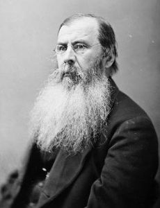 Joseph Édouard Cauchon