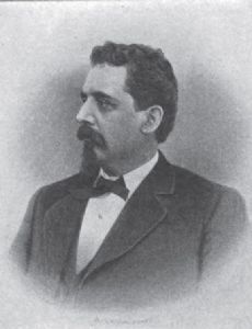 John H. Doyle