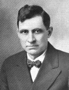William S. Jewell