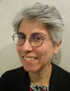 Sabina Magliocco