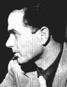 Marcello Ciorciolini