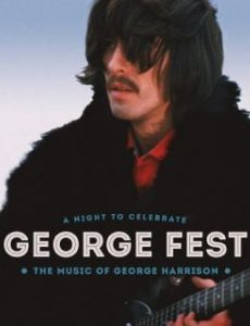 George Fest