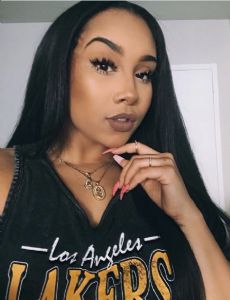 Anaya Roderick