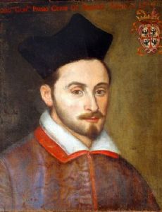 Ludovico Gonzaga (bishop)