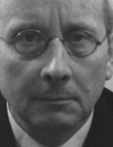 Hugo Häring
