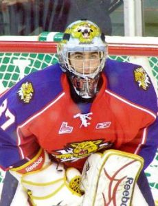 Louis Boileau-Domingue