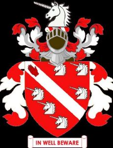 Sir George Wombwell, 2nd Baronet