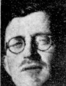 Alfred Freund-Zinnbauer