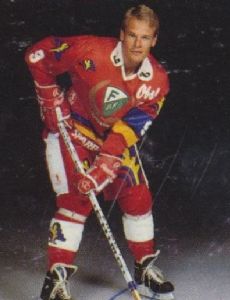 Thomas Rundqvist