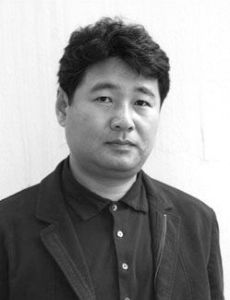 Jang Seoknam