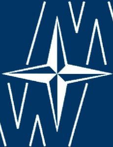 Manfred Wörner Foundation
