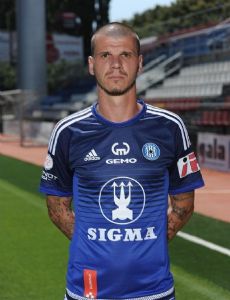 Juraj Halenár