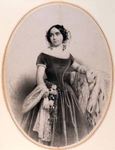 Elena D'Angri