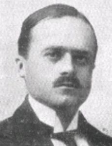Francesco Boncompagni Ludovisi