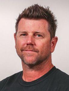 Matt Barnes
