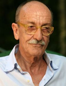 Giuseppe Ayala