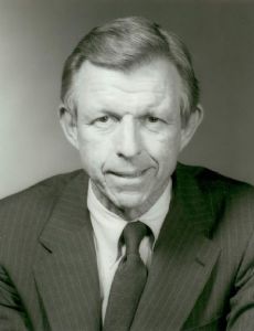 Charles E. Cobb