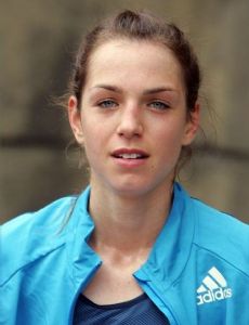 Anežka Drahotová