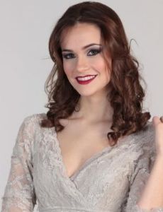 Camila Macias