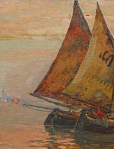 August Lemmer