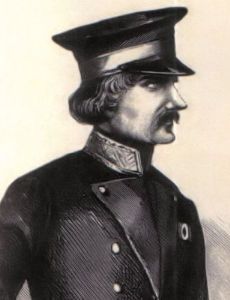 Józef Wysocki (general)
