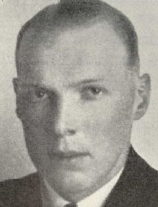 Åke Nauman