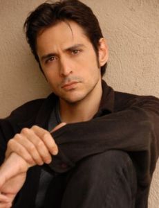 Mark Meer