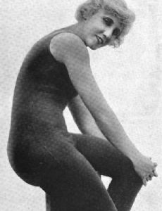 Aileen Allen