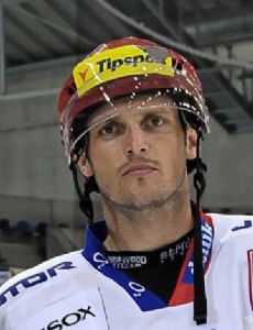 Petr Sailer