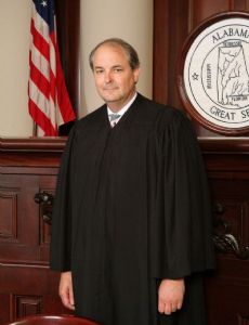 Will Sellers