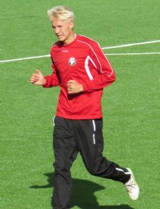 Joona Veteli