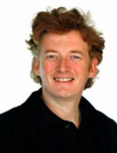 Childéric Muller