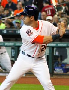 Preston Tucker