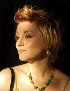 Emily Ludolf