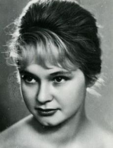 Ecaterina Malcoci