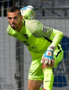 Hendrik van Crombrugge