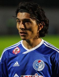 Andrey Akopyants
