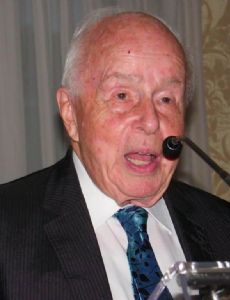 Rolf Noskwith