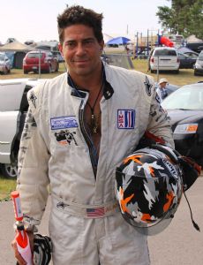 Alan Wilzig