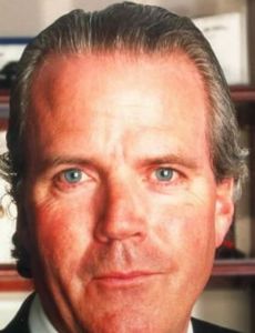 James B. Lee, Jr.