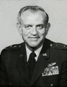 Hans H. Driessnack