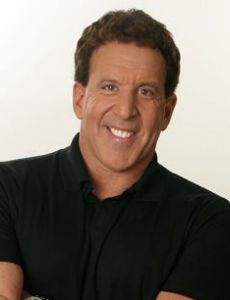 Jake Steinfeld