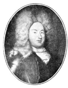 Ernest Frederick I, Duke of Saxe-Hildburghausen