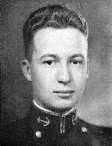 Milton F. Pavlic
