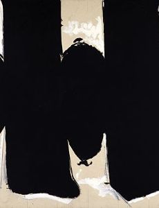 Robert Motherwell
