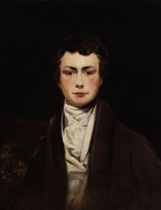 Thomas Moore