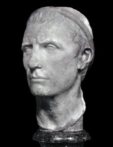 Antiochus III the Great