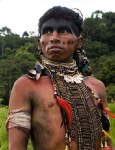 Juan Carlos Aduviri